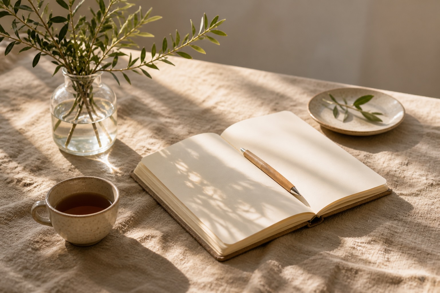Journal